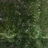 奥克斯1200万像素摄像头监控无线wifi网络高清夜视监控器360度无死角带夜视全景云台家用AI监控手机远程 实拍图