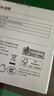 绿联5v1a充电头器USB插座头适用苹果iPhone17/16/15/14华为小米荣耀OPPO安卓等手机手表耳机电源适配器 实拍图
