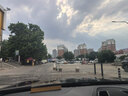 博世（BOSCH）雨刷雨刮器刮片神翼进口26/19(17-21宝马5系520528530540)直插口 实拍图