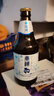 青海湖高原青稞啤酒小麦白啤酒 500ml*12整箱装(喝到9月底介意慎拍) 实拍图
