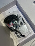 HIWENI平板电脑padPro新款ipad 4K超清大屏全面屏144Hz全网通5G高刷网课学习游戏娱乐办公 卷云灰 17pro32G运行+512G内存+豪华礼品12英 实拍图