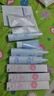 姬芮（ZA）【超值三支装】白色隔离霜防晒遮瑕妆前乳SPF34520礼物520礼物 实拍图