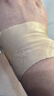 藤田制药日本腱鞘炎手指专用膏药手腕腱鞘炎消炎止痛腱鞘炎专用贴三盒 实拍图