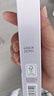 姬芮（ZA）紫色隔离霜防晒遮瑕霜妆前乳三合一 35g*2 SPF36男女520礼物 实拍图