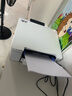爱普生（EPSON）【6代新品】L3351墨仓式彩色打印机 微信打印/无线连接 家用AI学习打印机（打印、复印、扫描） 实拍图