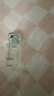 HABA2代鲨烷精纯美容油15ml 紧致淡纹 520送女友礼物 实拍图
