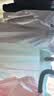 有棵树【吸湿速干】男士内裤男纯棉10A抗菌透气运动织带平角男式四角裤 实拍图