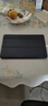 ALittleFlower【全网热销30W+】适用华为MatePad SE保护套2024款11英寸平板电脑保护壳全包轻薄皮套 深蓝色 实拍图
