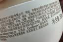 多芬身体乳300ml 大金碗滋养保湿持久留香男士女士秋冬润肤 实拍图