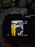 佳能 Canon G系列旗舰机G1X G9 G10 G11 G12 G15 G16 G7X G7X3 G7X2 G9X2 vlog 二手相机网红相机 佳能G9 99成新 实拍图
