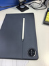 HUAWEI M-Pencil （第三代）平板创作笔 华为手写笔 星闪技术超低时延 雪域白  实拍图