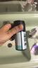曼秀雷敦男士水份润肤液50ml 防晒霜SPF30补水护肤品擦脸油礼物送男友 实拍图