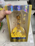 西凤酒 华山论剑10年 52度 500ml 单瓶装 凤香型白酒 实拍图