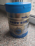 苏菲超熟睡柔棉感夜用卫生巾290mm10片量多防漏姨妈巾自营官方旗舰 实拍图