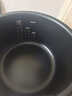 虎牌电饭煲内胆JBA JKT JKL JKW JAY日本原装进口内锅 日本直邮 JBX-A/B10C JBV-S10S内胆 实拍图
