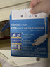 护舒宝[NO.1卫生巾]液体卫生巾日用组合34片姨妈巾无感保护京东自营 实拍图
