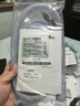 瑞迈特G3B20A双水平无创呼吸机治疗睡眠暂停综合打鼾症家医用止呼噜憋气 实拍图