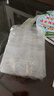 秉优 挂钩(80丝加厚)20个强力粘钩 无痕透明厨房浴室免打孔免钉贴衣钩 实拍图