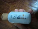 施华蔻专业保丽凝时焕发洗发水焕活头皮根源强韧蓬松留香洗护Q10焕活瓶500g 实拍图