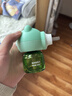 润本蚊香液电蚊香液驱蚊液45ml*4瓶+1个定时加热器驱蚊防蚊蚊香无香型 实拍图