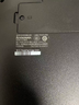 极川 适配联想Thinkpad E430 E431 E440 E435 E530 E531 E540 B480 B580 B590 M490笔记本电脑电池6芯 实拍图