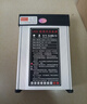 格普特LED发光字专用防雨开关电源灯箱户外广告招牌变压器12V24V防水 12V 33A 400W工程防雨 实拍图