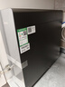 美的（Midea）家用净水机星河3.0弱碱净水器三水直饮矿物质1200G 0阻垢剂 杀菌反渗透厨下式净饮机pro升级款系列 晒单实拍图