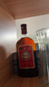劲牌 中国劲酒 35度 680ml 单瓶装 养生酒 自饮 送礼 实拍图