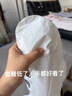 三诺优佳血糖仪家用医用级高精准血糖检测仪测量金榜 仪器+200支试纸 实拍图