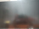 Kingston保一年!金士顿8g 1600 4g 1333 16Gb 2666 2400台式机3/4代DDR3/4内存条 原装条 9-95新 金士顿DDR3-8G-1600 DDR3 实拍图