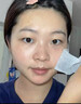 初蔓爽肤水补水保湿男女士提亮肤色控油祛痘收敛毛孔精华湿敷水烟酰胺 【舒缓保湿】维生素B5爽肤水*1瓶 商超热卖B5爽肤水热卖TOP榜 实拍图