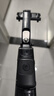 智国者【热销700W+】自拍杆360度旋转防抖自动跟拍手机支架落地三脚架人脸跟踪云台稳定器一体机2026新款 实拍图