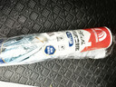 雨虹防水硅酮耐候结构胶 耐候户外铝合金门窗幕墙玻璃胶 黑色300ML 实拍图