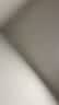 微软Surface Arc 弯折蓝牙无线鼠标 典雅黑 弯折鼠标启动/关闭 多指触控手势 电池供电 多设备兼容 实拍图