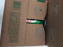 青岛啤酒（TsingTao）经典 500ml*18罐整箱装（多厂生产随机发货）拉格啤酒 实拍图