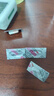 舒尔佳奥利司他胶囊120mg*21粒 减脂减重 排油瘦身 治疗肥胖 国药准字 减肥药 中国专利金奖 抑制脂肪 塑身 实拍图