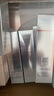 珀莱雅（PROYA）双抗(水160ml乳120ml)美白化妆品全套装护肤品生日礼物 实拍图