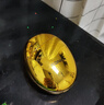 康佳（KONKA）胶原炮美容仪提拉紧致抗衰老家用脸部眼部按摩仪面部红光子嫩肤导入生日520送女朋友礼物女友老婆 二代胶原炮pro-双频微电流提拉+渗透导入+磁吸盖 实拍图