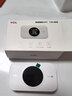 TCL随身wifi三网通用免插卡无线wifi6车载4G路由器随身便携无限制移动联通电信全国通用2026款5GXY15B 【顶配T2GPro】高清屏幕显示+顶配展锐芯片 不限速不虚标月享1500G流量 实拍图