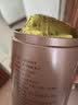狗牯脑 江西遂川狗牯脑茶2026新茶春茶明前茶特级绿茶罐装中秋送礼礼盒 特级春茶一斤装【125g*4罐】送礼袋 实拍图