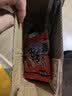 柏鲨 鱼竿套装组合全套手竿海杆垂钓渔具用品钓鱼装备初学钓具大全 3.6m +手竿+简易版 实拍图