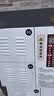 倍强（BEIQIANG）【充满自停】电动车锂电池充电器60V/72V 72V8A（输出84V）T头 锂电池专用 实拍图