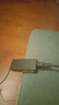 联想（Lenovo）原装 电源适配器 笔记本充电器 电脑电源线 Thinkpad笔记本充电线 20V3.25A 65W方口带针 实拍图