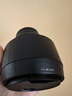适马（SIGMA）Art 85mm F1.4 DG DN 全画幅微单 大光圈定焦镜头 人像肖像特写（索尼E卡口） 实拍图