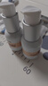 纽西之谜润色遮瑕隔离霜妆前乳保湿水润素颜霜自然1号色45ml*2瓶 实拍图