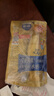 曼秀雷敦新碧小金帽防晒霜乳80g*2隔离提亮水感防紫外线户外通勤SPF50+ 实拍图
