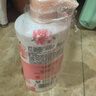 力士（LUX）(LUX)沐浴露 恒久嫩肤 淡雅香氛 娇肤香氛沐浴乳1000g留香 实拍图