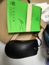 雷蛇（Razer）炼狱蝰蛇V3游戏鼠标 电竞游戏 轻量化 人体工学设计 黑色  实拍图