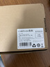 连拓蓝牙适配器5.3音箱响功放机改装aux电脑视音频发射适配器FM收音机 实拍图