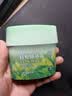 网易严选鞋柜除味盒 除臭杀菌 空气清新香膏 青青茶园120g*3盒 实拍图